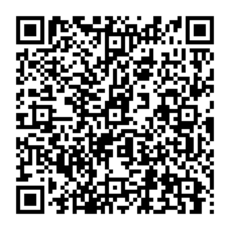 Skann QR-kode