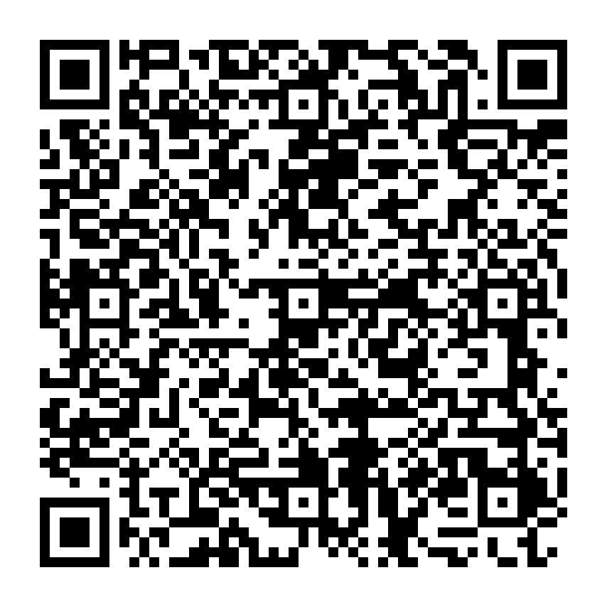 Skann QR-kode