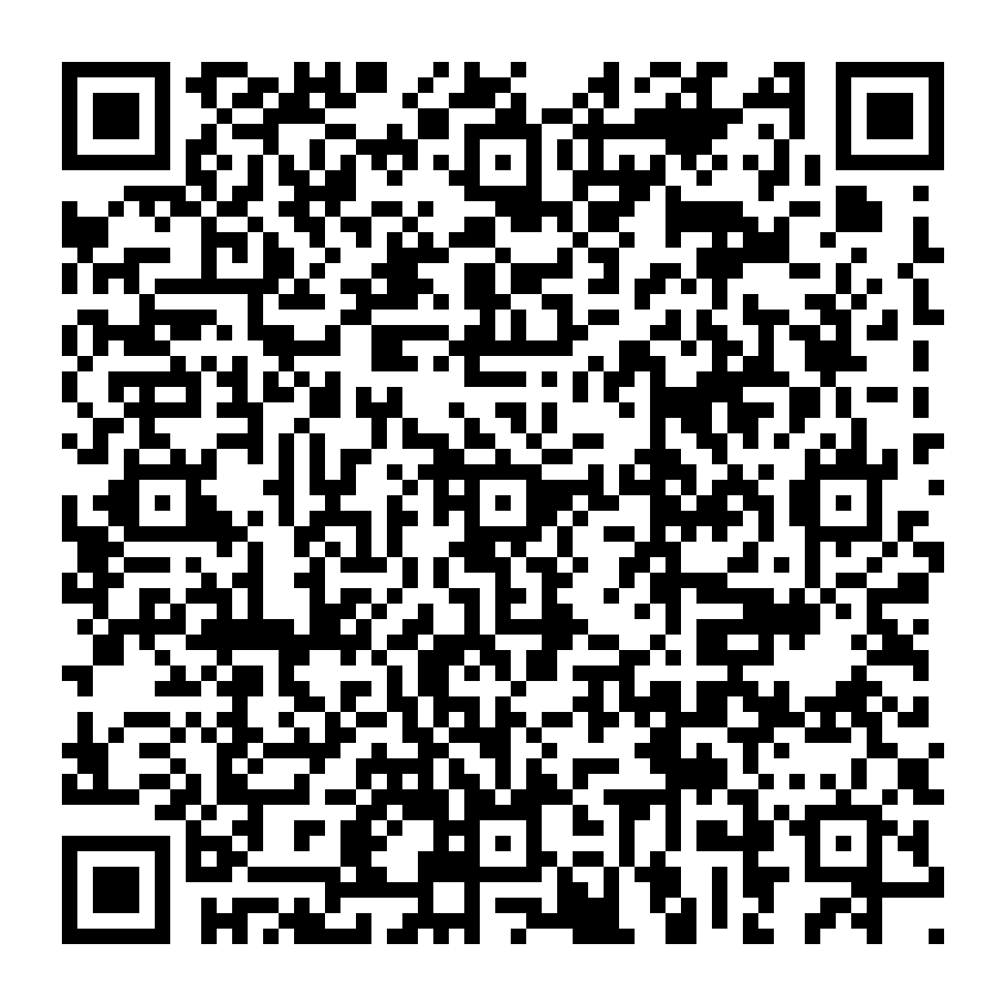 Skann QR-kode