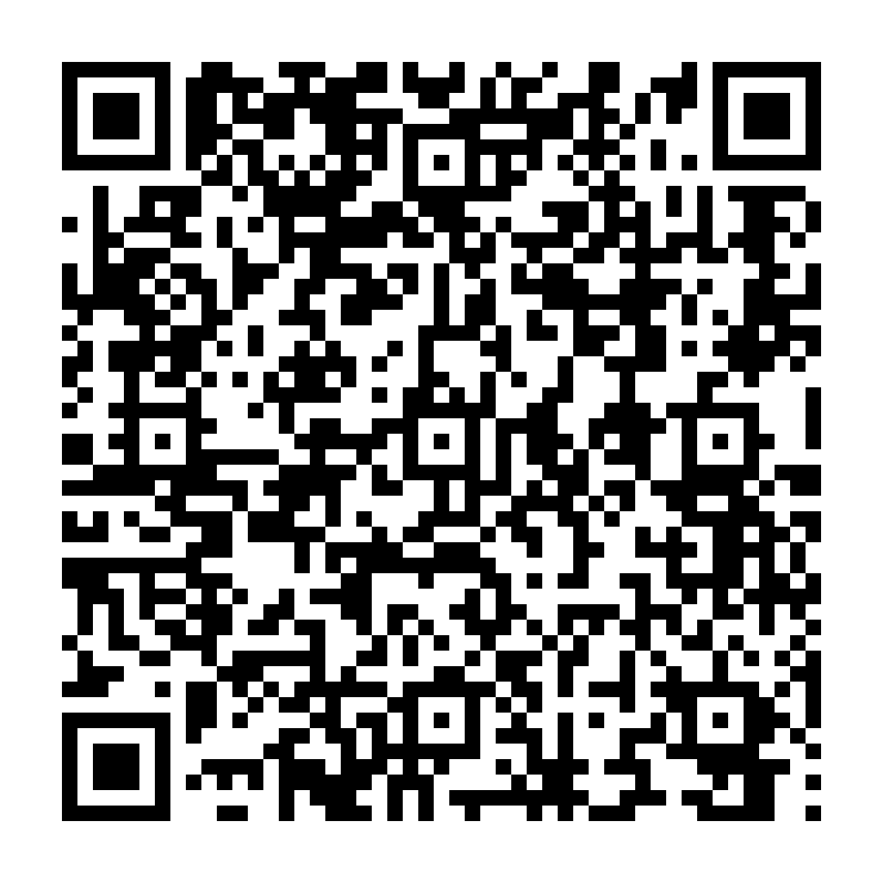 Skann QR-kode