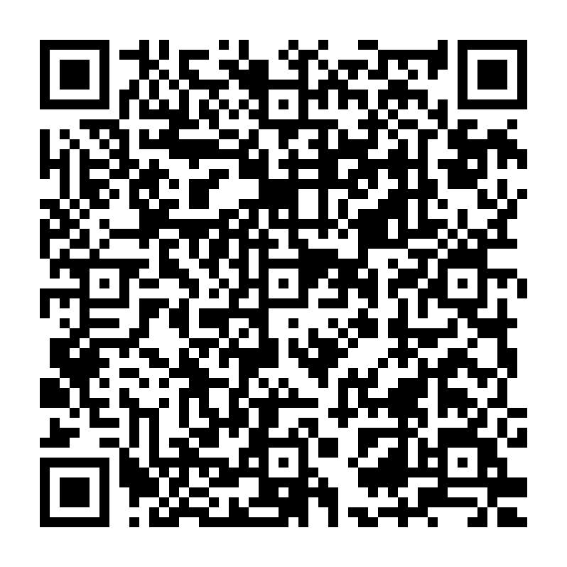 Skann QR-kode