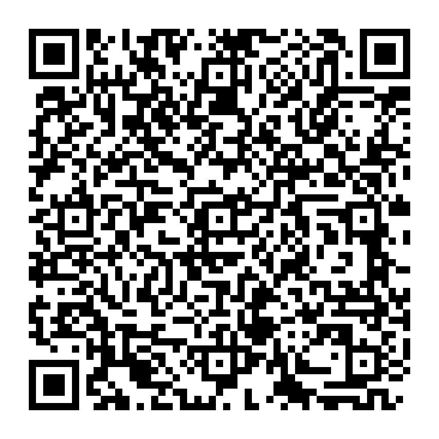 Skann QR-kode