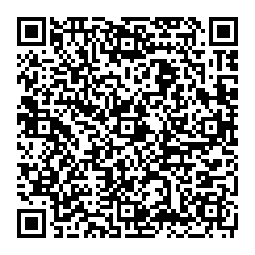 Skann QR-kode