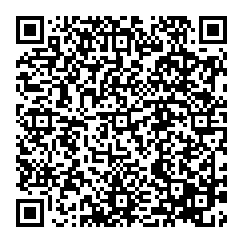 Skann QR-kode