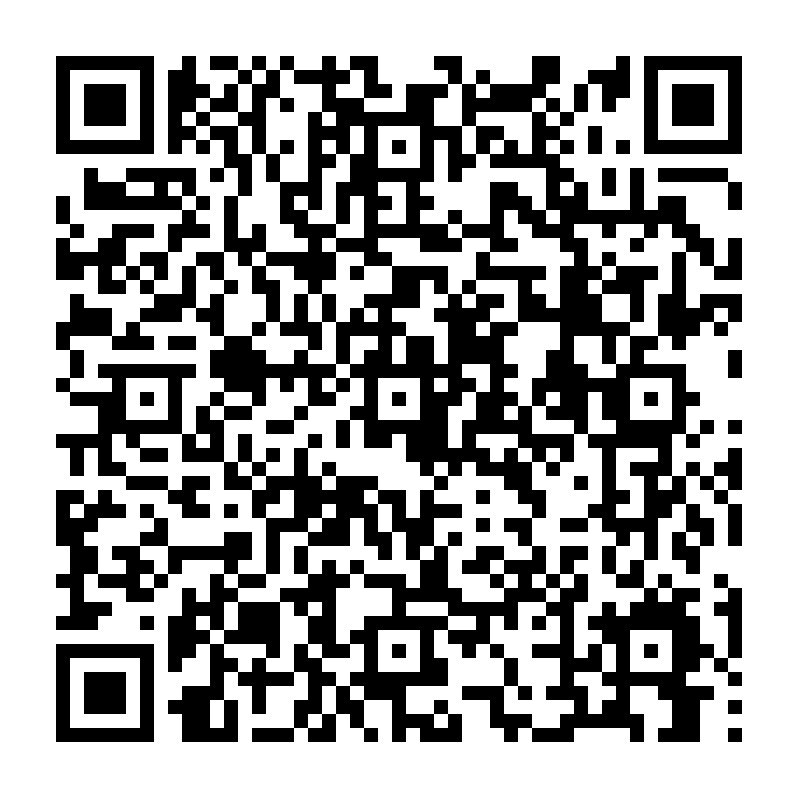 Skann QR-kode