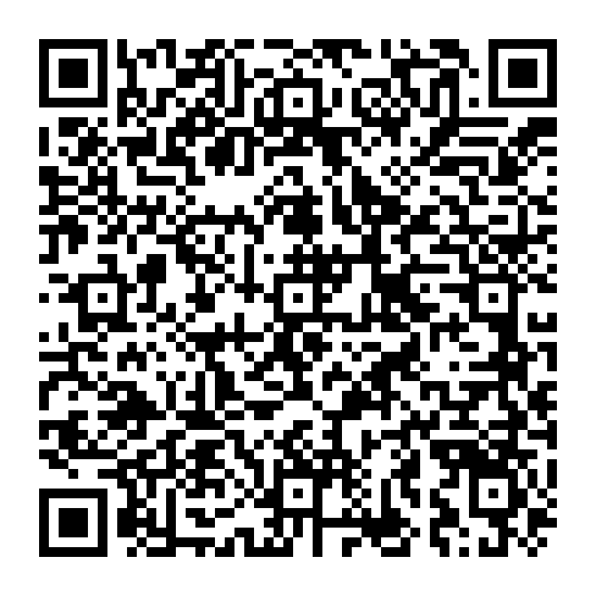 Skann QR-kode