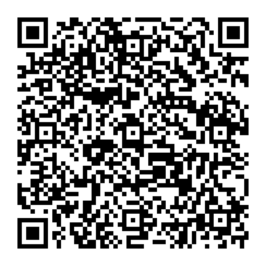 Skann QR-kode