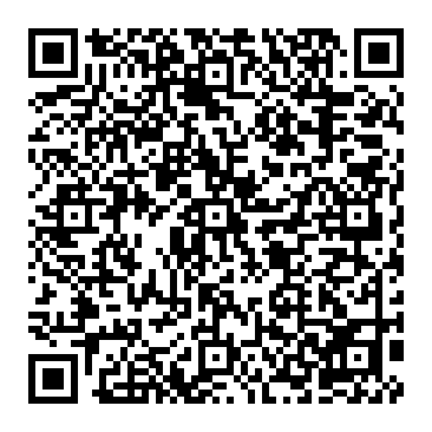 Skann QR-kode