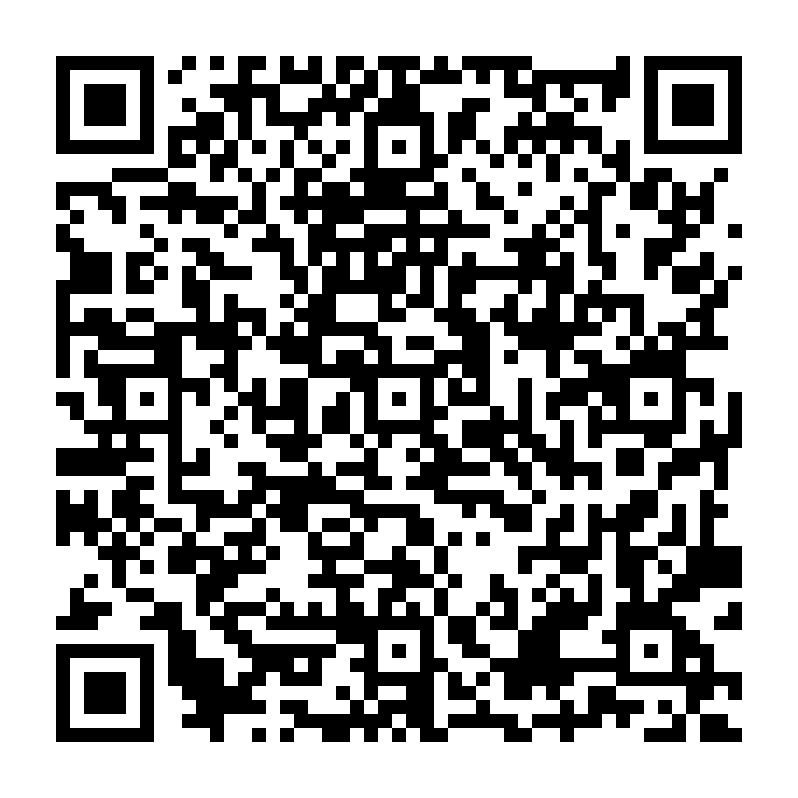 Skann QR-kode