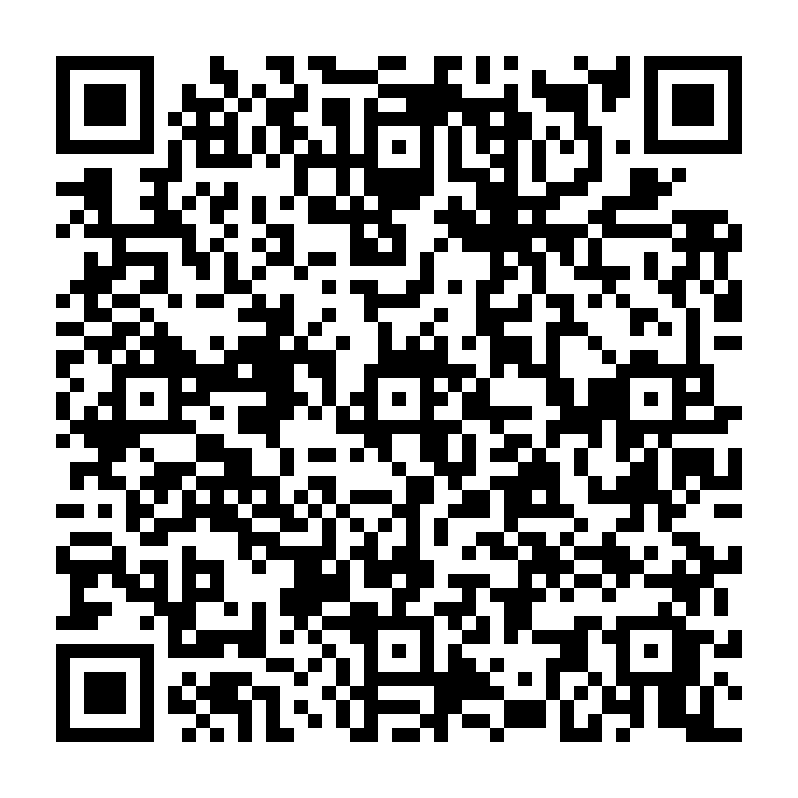 Skann QR-kode