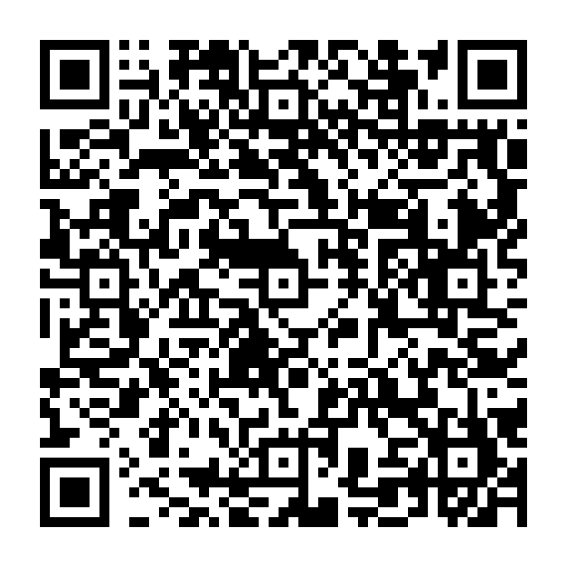 Skann QR-kode