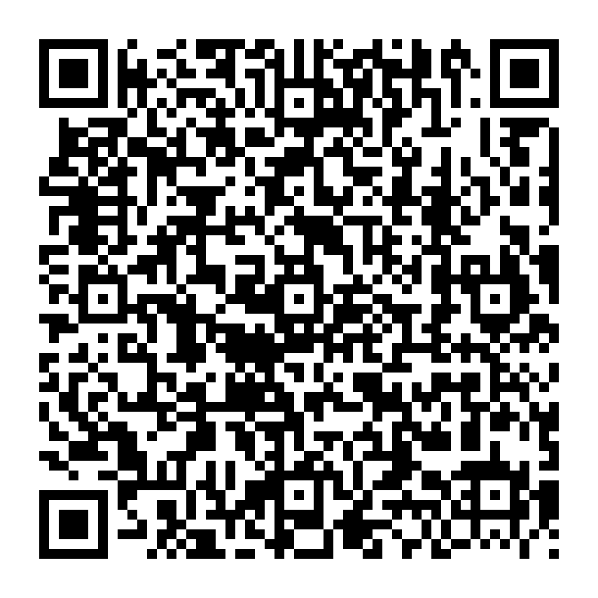 Skann QR-kode