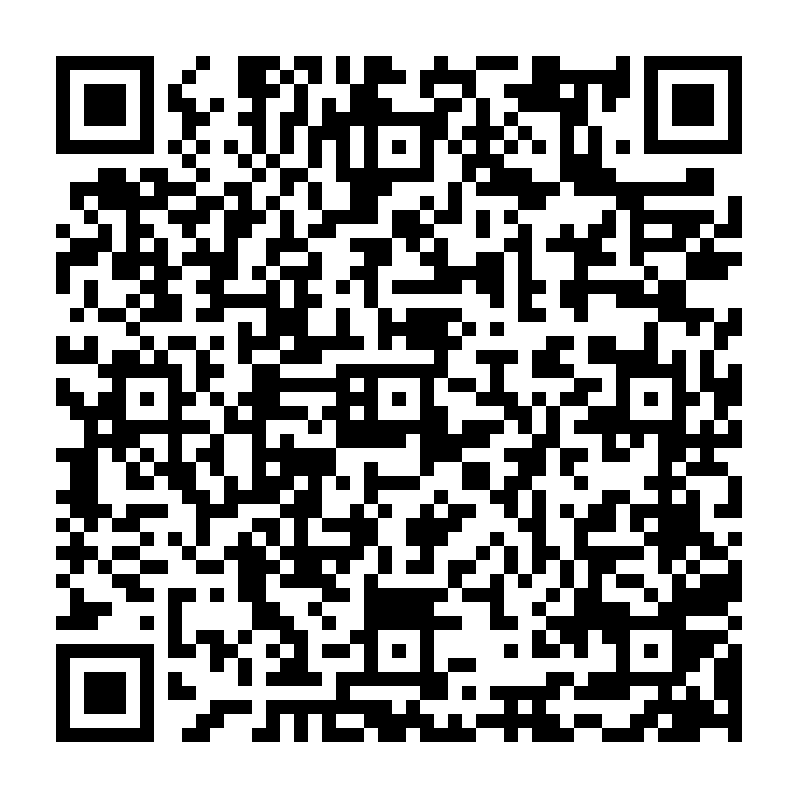 Skann QR-kode