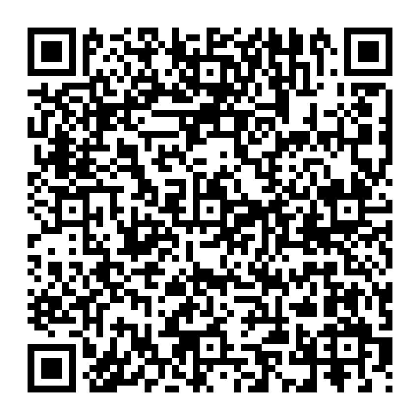 Skann QR-kode