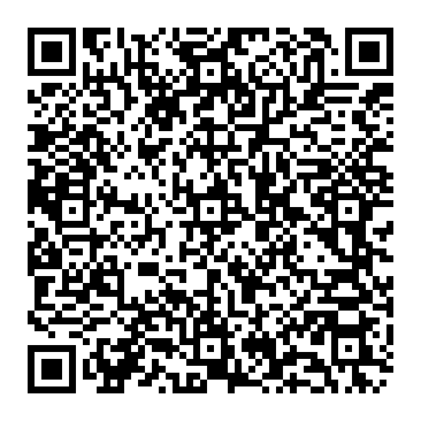 Skann QR-kode