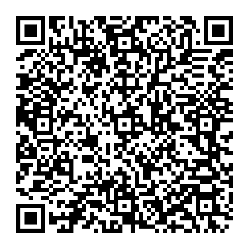 Skann QR-kode