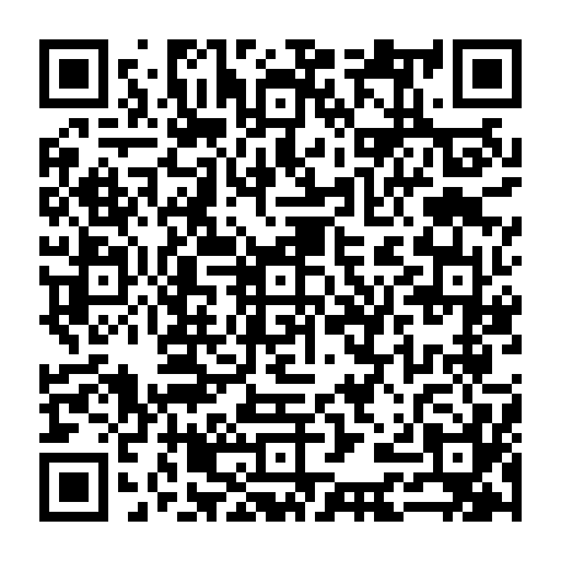 Skann QR-kode