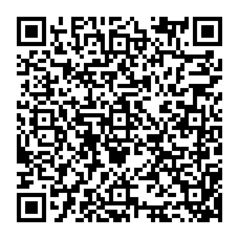Skann QR-kode