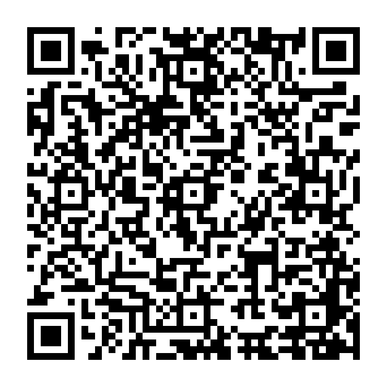 Skann QR-kode