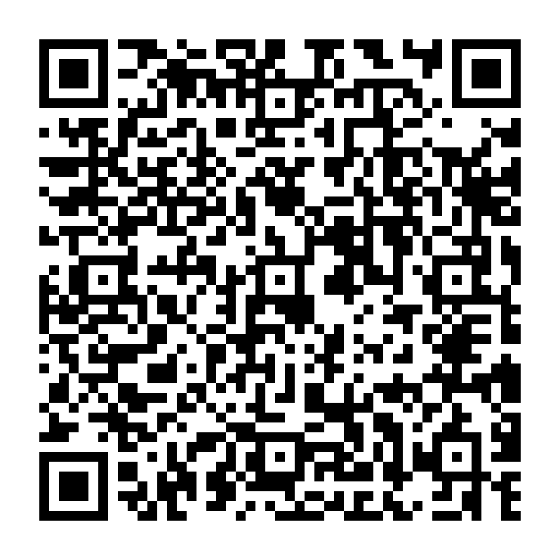 Skann QR-kode