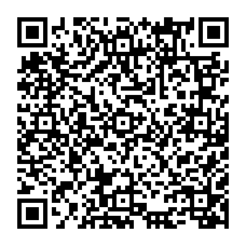 Skann QR-kode