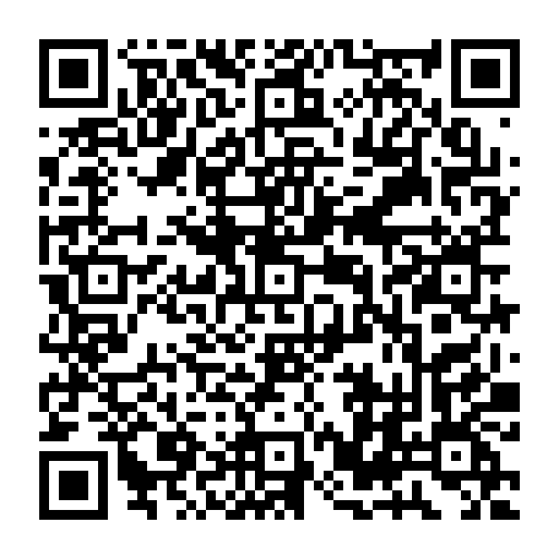 Skann QR-kode