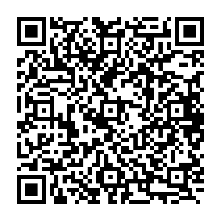 Skann QR-kode
