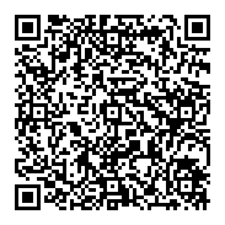 Skann QR-kode