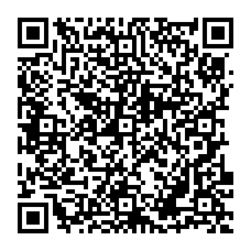 Skann QR-kode