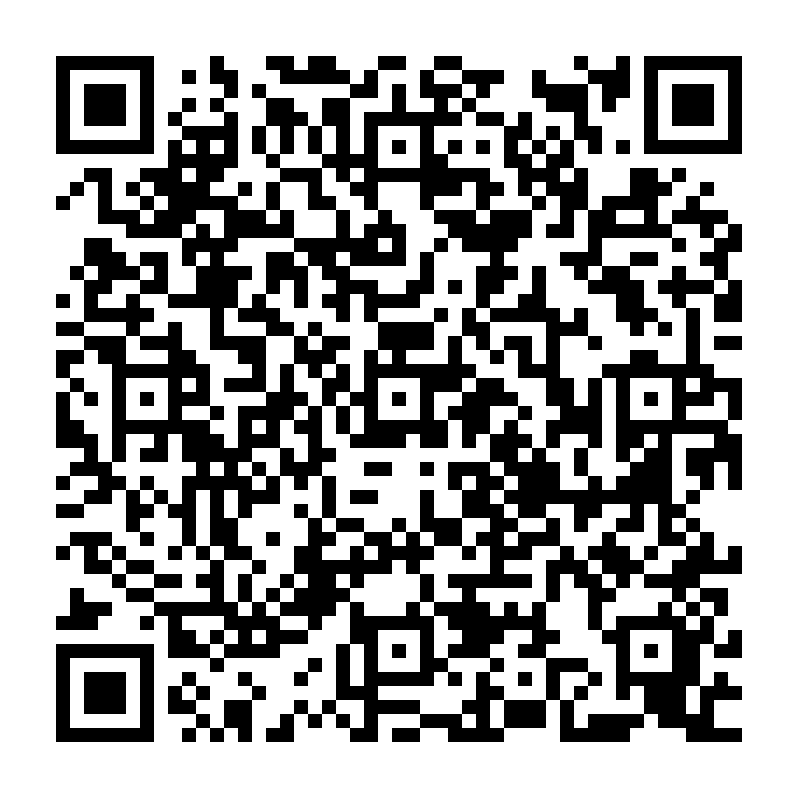 Skann QR-kode