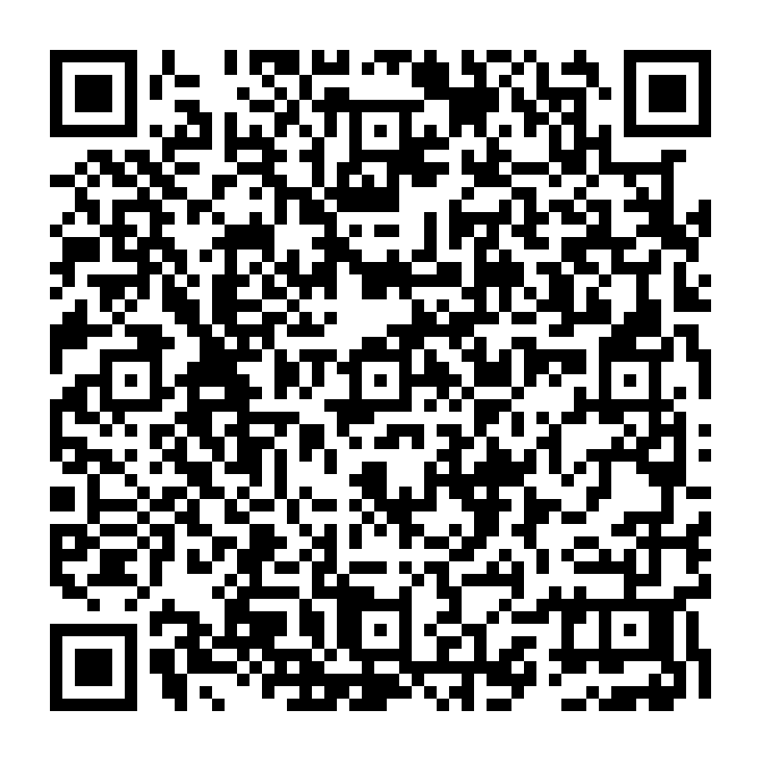 Skann QR-kode
