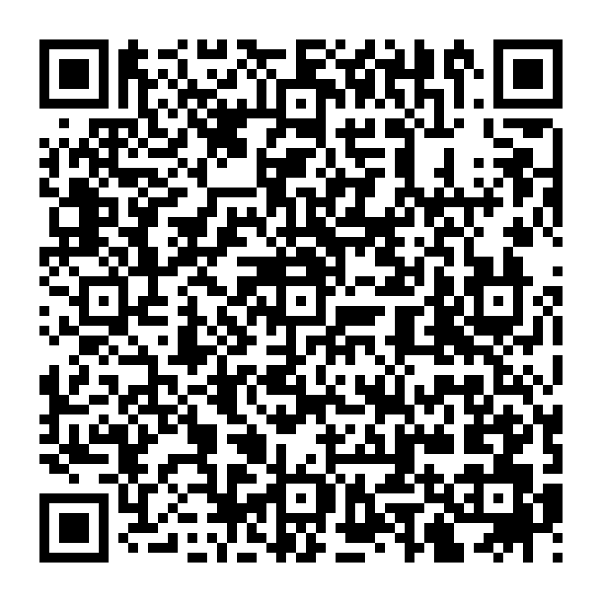 Skann QR-kode