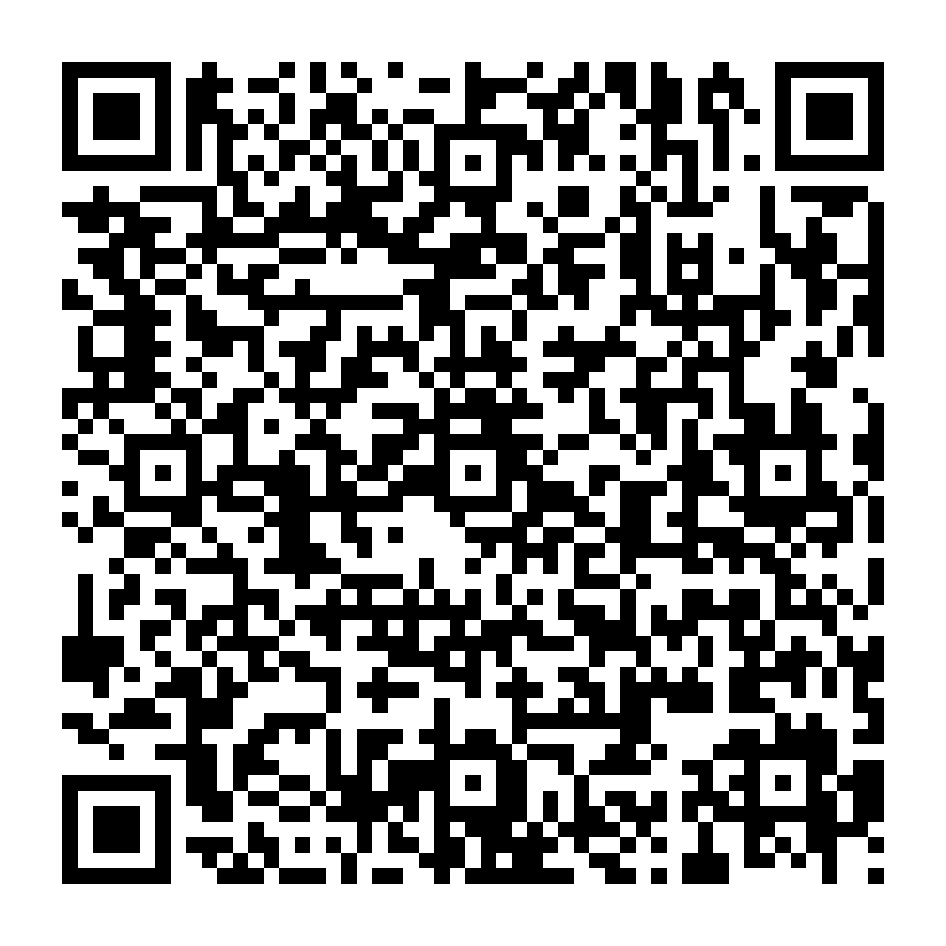 Skann QR-kode