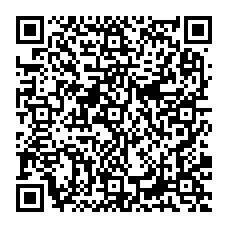 Skann QR-kode