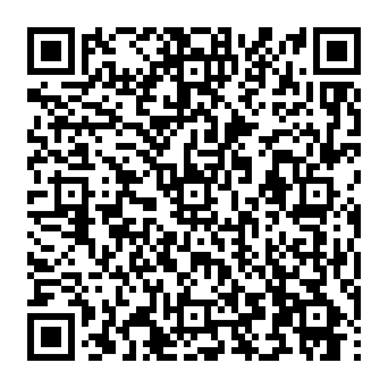 Skann QR-kode
