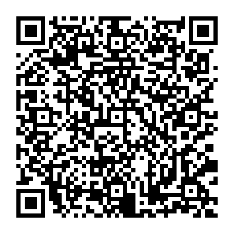 Skann QR-kode