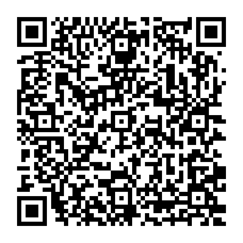 Skann QR-kode