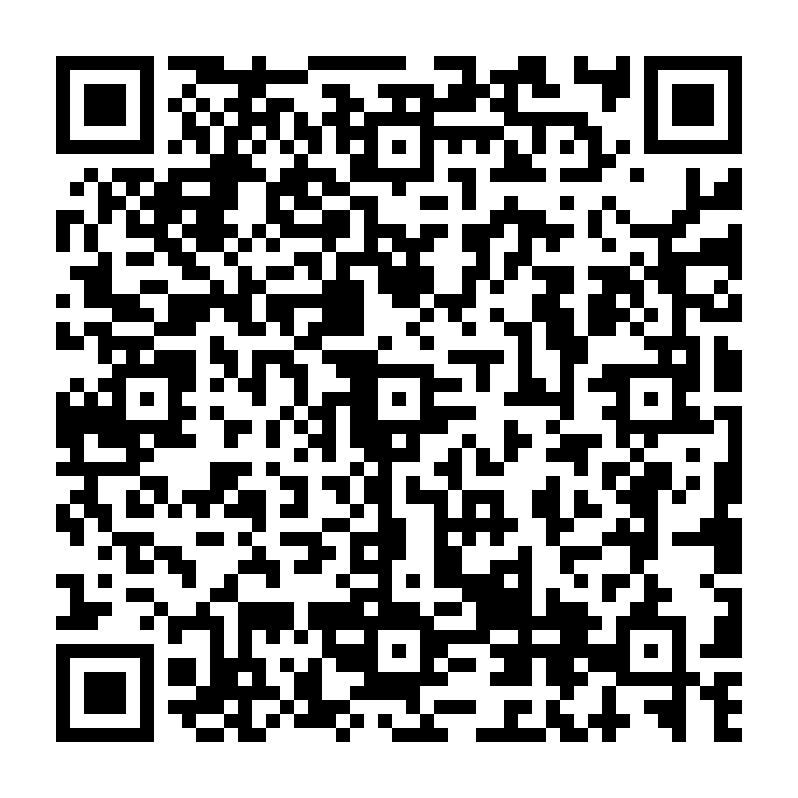 Skann QR-kode
