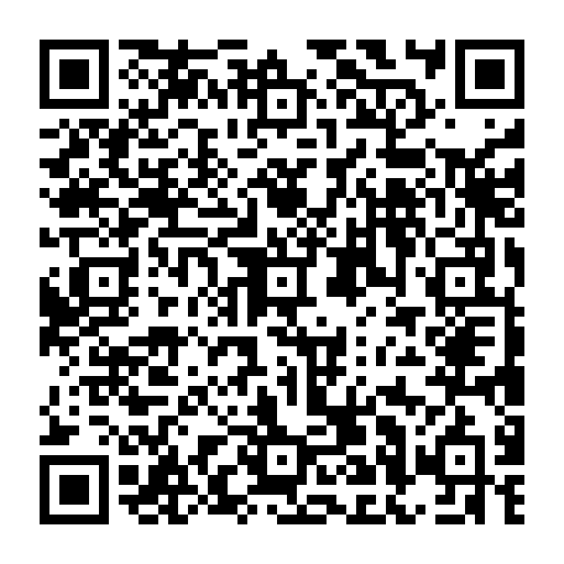 Skann QR-kode