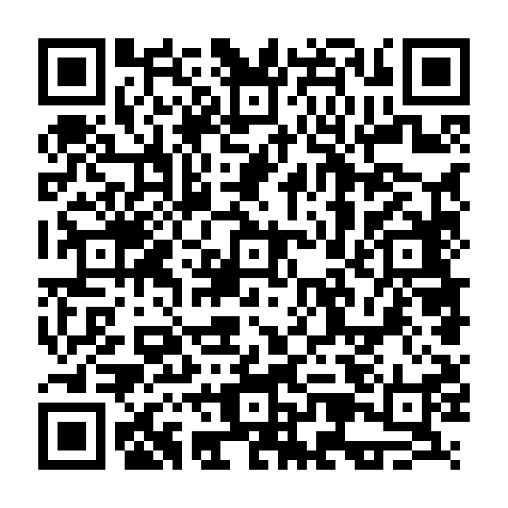 Skann QR-kode