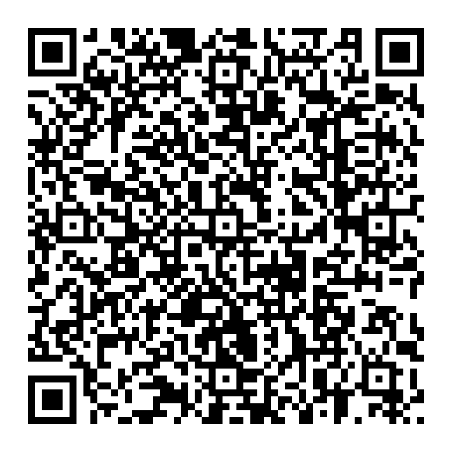 Skann QR-kode