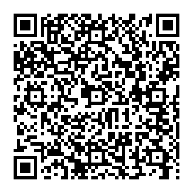 Skann QR-kode