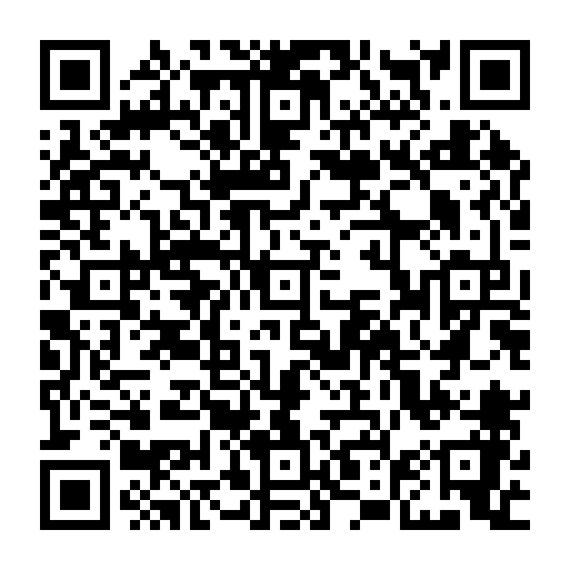 Skann QR-kode