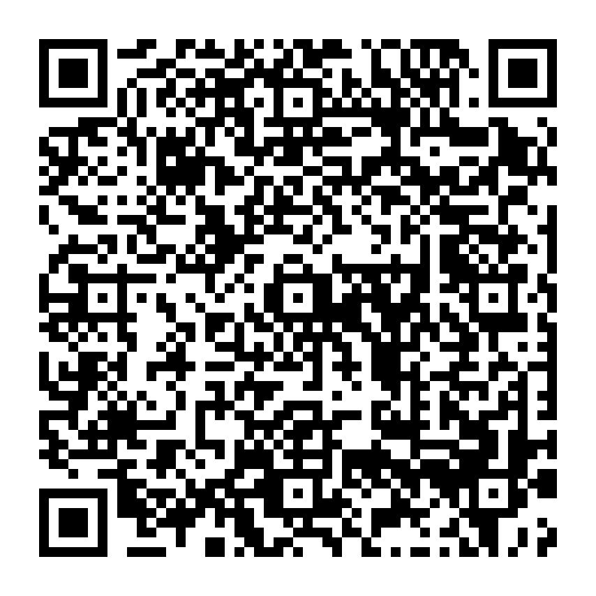 Skann QR-kode