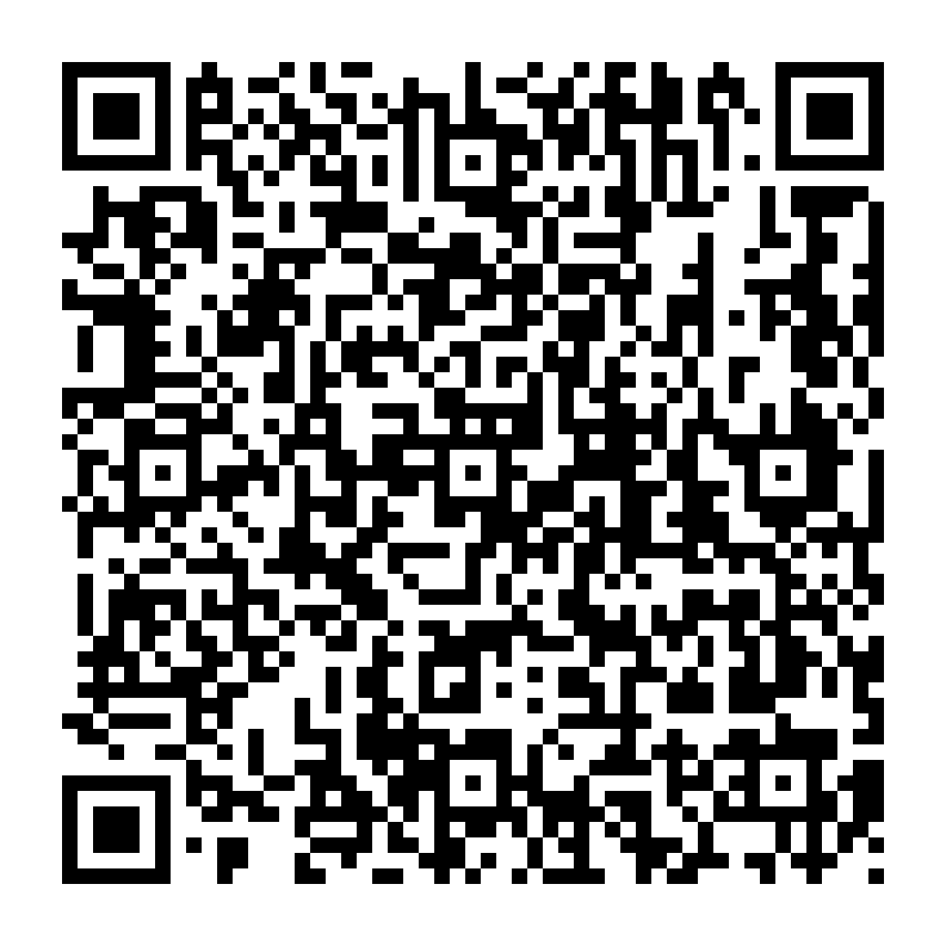 Skann QR-kode