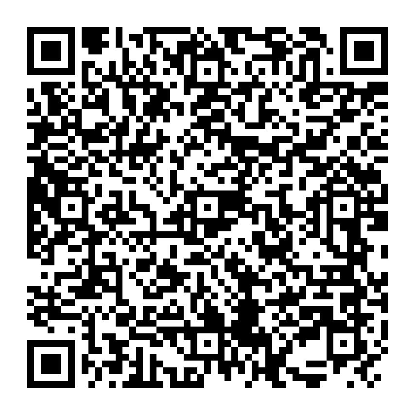Skann QR-kode