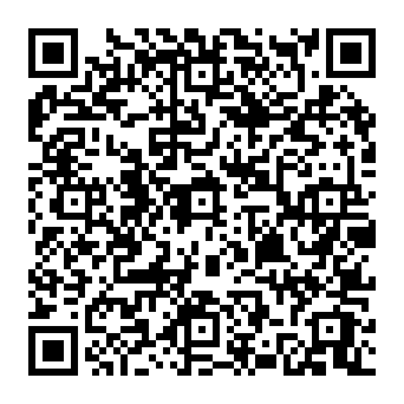 Skann QR-kode