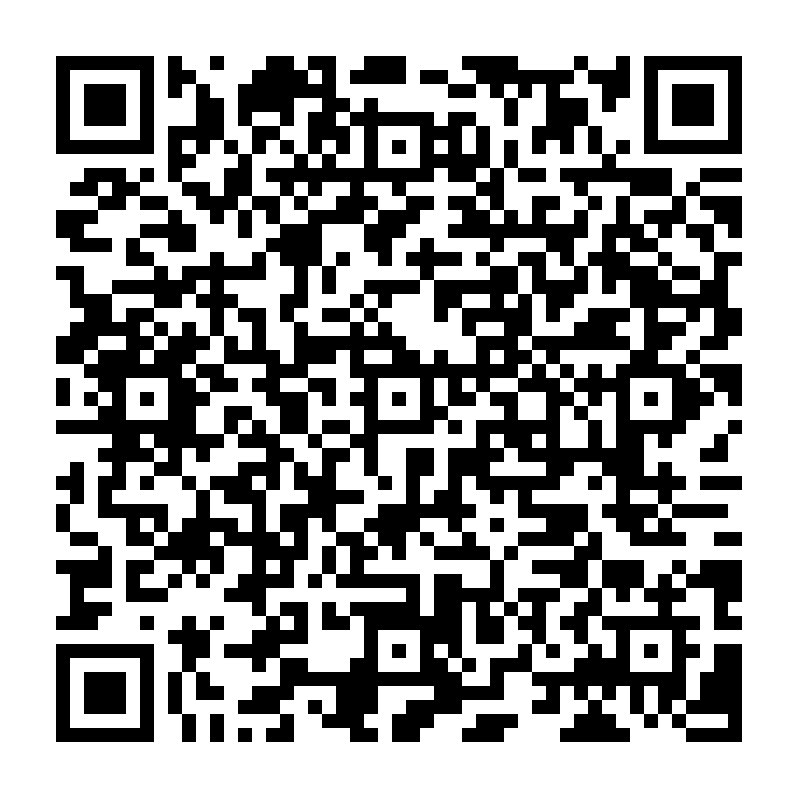 Skann QR-kode