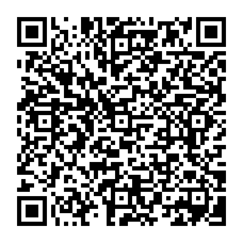 Skann QR-kode
