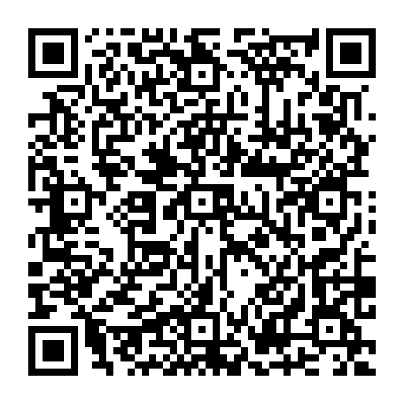 Skann QR-kode